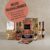Wajos Italian Specialities Gift Set – 5 Delicious Products and Recipe Flyers in Beautiful Gift Box