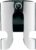 WMF Clever & More Champagne Bottle Seal