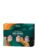 Kneipp Wellness Bath Favourites Gift Set with 3 Popular Bath Oils by Kneipp – Test Sizes to Get to Know and Give as a Gift – 3 x 20 ml