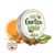 Gardener Hand Cream, Natural Cosmetics for Dry & Cracked Hands