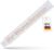 Ruler Personalised – Metre Stick with Name – Personalised Ruler Made of Beech Wood – Tool with Engraving & Desired Name – Gift for Birthday, Father’s Day