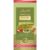 Lindt Chocolate | Tokyo Style Strawberry Matcha, 145 g Bar, Exclusive