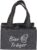 Out of the Blue Beer Carrier Bottle Carrier for 6 Bottles