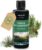 Sauna infusion with 100% organic oils forest infusion spruce mountain pine Alpine pine Mint (100 ml). Natural sauna infusion with sauna essential oils in the infusion agent. Sauna fragrance natural / organic sauna oil.