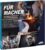 JOCHEN SCHWEIZER Gift box for makers
