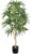 120 cm Artificial Plant, Large Dracaena Tree, Chlorophytum Fake Spider Plant, Decorative Artificial Plant Hanging for Living Room, Balcony, Bedroom, Bathroom, Room Table Decoration, Indoor and Outdoor Decoration
