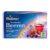 Meßmer Country Tea Nordic Berries 20 Tea Bags