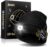 Lenski Gifts for Men Women Bluetooth Beanie Hat with LED Light