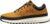 Helly Hansen Men’s Beckett Waterproof Leather Shoes