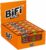 BiFi Original Salami Sticks – Pack of 40 (40 x 20 g) – Sausage Snack To Go – Air Dried Meat & Sausages Package – Salami with Pepper, Coriander and Garlic – Ideal Nibble Box – Sausage Pack