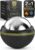 M.S.Lemberg Massage Ball – Heat & Cold Roller for Relaxation & Wellness