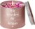 Farewell Gift Colleagues, 9 oz Candles Gifts for Colleague