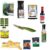 Sushi Pack 20 Pieces Save Sushi Starter Sushi Set