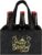 Birthday Gift for Men, Men’s Handbag Beer Gifts Birthday, Men’s Gifts for Birthday, Bottle Bag 6 Bottles, Beer Gifts, Funny Gifts for Men