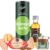 Gepp’s Feinkost Gift Set „Men’s Placement“ I Gourmet Gift Basket