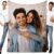 petellow Personalised Blanket with Photo, Cuddly 300GSM Flannel Blanket