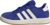 adidas Unisex Kids Grand Court 00s Shoe