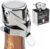 KLOVEO Champagne Bottle Stopper – Made in Italy