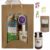 Delicatessen Set Easter with Easter Bunny Pasta, Sauce, Herb Mix, Easter Gift, Easter Gift