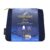 Feather & Down Sleeping Bag Gift Set (Luxury Eye Mask, Sleep Balm, Pillow Spray, Shower Cream) – With Soothing Lavender & Chamomile Essential Oils – Cruelty Free Vegan