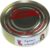 Black Forest Butcher’s Shop: Canned Sausage Chili Lyoner (Spicy) 5 x 200g