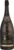 Arthur Metz – Cremant d’Alsace Brut, Méthode Traditionnelle, Magnum (1 x 1.5 L)