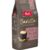 Melitta Barista Crema Forte, Coffee Beans, Strength 4/5, 1 kg, Coffee Roast Level
