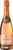 Bouvet Excellence Rosé Crémant de Loire Brut – Classic Bottle Fermentation – Cabernet Franc – Cremant Rosé Ideal as a Gift – 1 x 0.75 L
