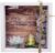 ZauberDeko Money Gift Packaging Wellness Relaxation Massage Yoga Frog Voucher Energy Frog Gift