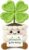 Lucky Light for You – Pocket Hug Positive Clover, Gifts for Women