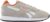 Reebok Men’s Reebok Glide Trainers