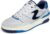 Skechers Men’s S-1992 Trainers