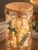 Wedding Gifts for Bride and Groom, Money Gift Wedding