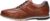 bugatti Men’s trainers, lace-up shoes, replaceable footbed