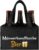 Men’s Beer Handbag, Funny Gifts for Men, Men’s Gifts, Birthday Gift for Men, Reusable Bottle Bag for Grandpa, Dad, Father Gift, Men’s handbag beer