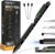 YOFIG Advent Calendar Filling, Gifts for Men, 9-in-1 Ballpoint Pen