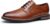 Bruno Marc Men’s Dress Shoes