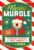 Merry Murdle: Festliche Fälle zum Rätseln, Knobeln, Kombinieren