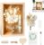 Wedding gifts for newlyweds, money gifts wedding