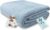 Zollner Wool Blanket, 150 x 200 cm or 220 x 240 cm, 002