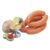 Bockwurst/Currywurst – Landmetzgerei Schiessl – Approx. 300 g