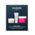ELEMIS Gift Set – Luxury Skin Care Gift Set for Women – Radiant Glow Essentials for Face – Perfect Holiday, Birthday or Self Care Gift