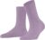 FALKE Women’s Cotton Touch Socks Cotton Breathable