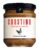 Viani Crostini Cream with Truffles, 180 g