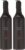 Poggio delle Faine Present 2 x 750 ml