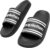 Mamiletten & Papiletten Flip Flops – Gift for Mum & Dad