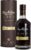 Dos Maderas 5+5 | Exclusive Ageing Process That Best of Two Worlds | Matured for 10 Years in Solera-Criadera Process | 700ml | 40% Volume