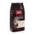 Melitta BellaCrema Espresso, Coffee Beans, Thickness 5/5, 1 kg