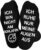 Gifts for Men Funny Socks Men’s Funny Christmas Gifts for Grandpa Men Dad Men’s Day Christmas Gift for Christmas Valentine’s Day Birthday Father’s Day