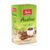 Melitta Auslese Classic Mild Filter Coffee 500 g, Ground, Powder for Filter Coffee Machines, Medium Roasting, Roasted in Germany